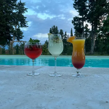 Mila Guest house